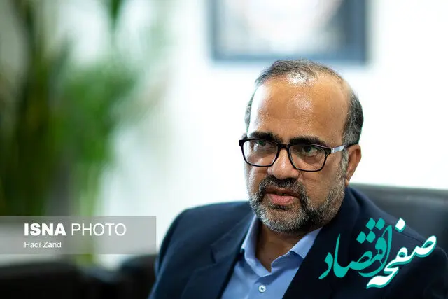 ایران و مصر در تحولات منطقه نقش مهمی دارند