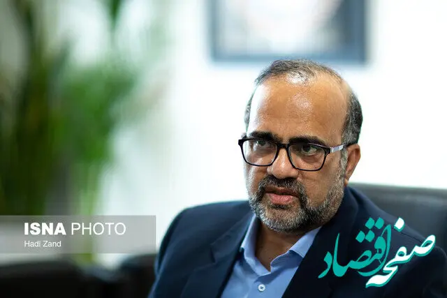 ایران و مصر در تحولات منطقه نقش مهمی دارند