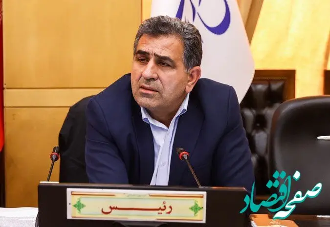 آخرین خبر از ساماندهی نیروهای شرکتی امروز جمعه ۲۸ فروردین ۱۴۰۵ | گام بعدی استخدام و تبدیل وضعیت نیروهای شرکتی