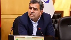 آخرین خبر از ساماندهی نیروهای شرکتی امروز جمعه ۲۸ فروردین ۱۴۰۵ | گام بعدی استخدام و تبدیل وضعیت نیروهای شرکتی