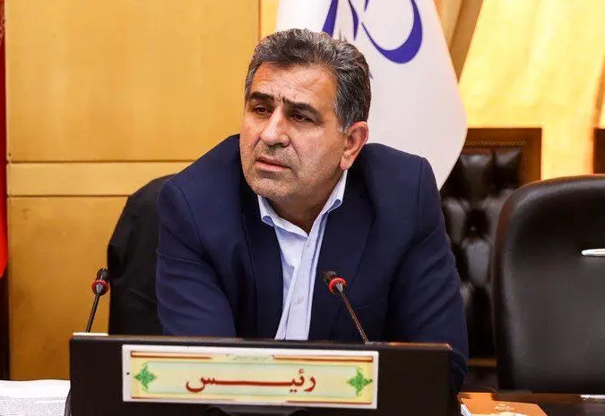 آخرین خبر از ساماندهی نیروهای شرکتی امروز جمعه ۲۸ فروردین ۱۴۰۵ | گام بعدی استخدام و تبدیل وضعیت نیروهای شرکتی