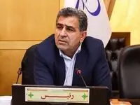 آخرین خبر از ساماندهی نیروهای شرکتی امروز جمعه ۲۸ فروردین ۱۴۰۵ | گام بعدی استخدام و تبدیل وضعیت نیروهای شرکتی