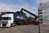 بخشنامه جدید گمرک: تسهیل تغییر عنوان اظهارنامه‌های وارداتی