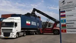 بخشنامه جدید گمرک: تسهیل تغییر عنوان اظهارنامه‌های وارداتی