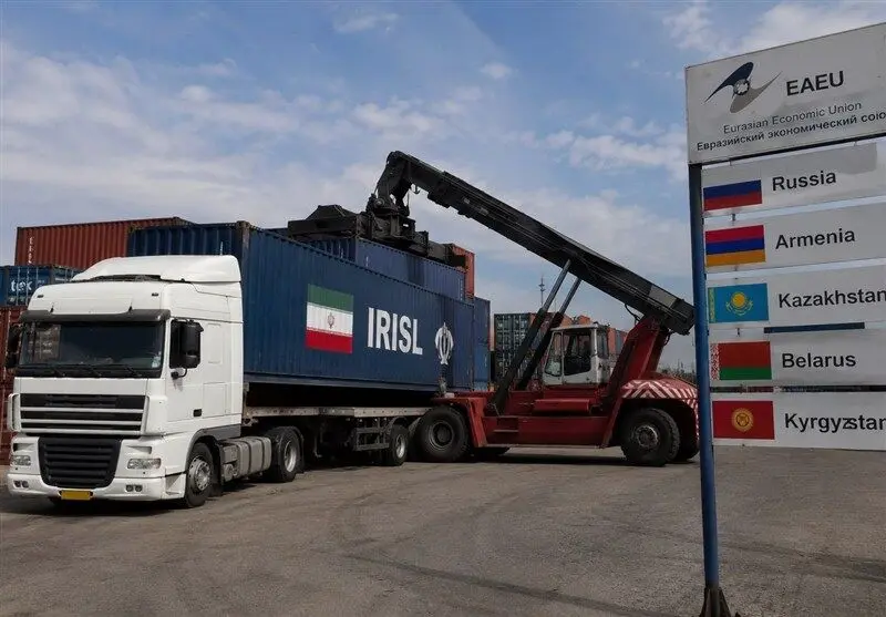 بخشنامه جدید گمرک: تسهیل تغییر عنوان اظهارنامه‌های وارداتی