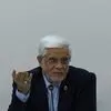 تأکید عارف بر تداوم همکاری دولت و قوه قضاییه؛ بازار و کالاهای اساسی در اولویت