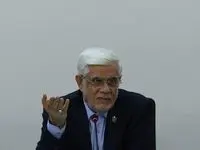تأکید عارف بر تداوم همکاری دولت و قوه قضاییه؛ بازار و کالاهای اساسی در اولویت