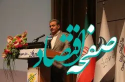 پخش خصوصی به "کیش" امید بسته است