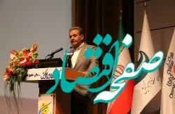 پخش خصوصی به "کیش" امید بسته است