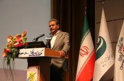 پخش خصوصی به "کیش" امید بسته است