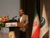 پخش خصوصی به "کیش" امید بسته است