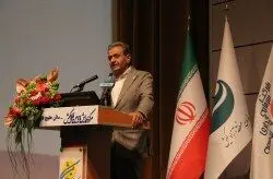 پخش خصوصی به "کیش" امید بسته است
