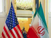 تغییر محاسبه آمریکا از جنگ، زبان مذاکره را فعال کرد
