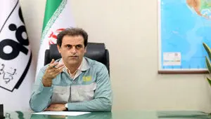 صنایع احیای مستقیم در آستانه بحران؛ سیاست‌گذاری تعیین نرخ گاز نیازمند بازنگری فوری