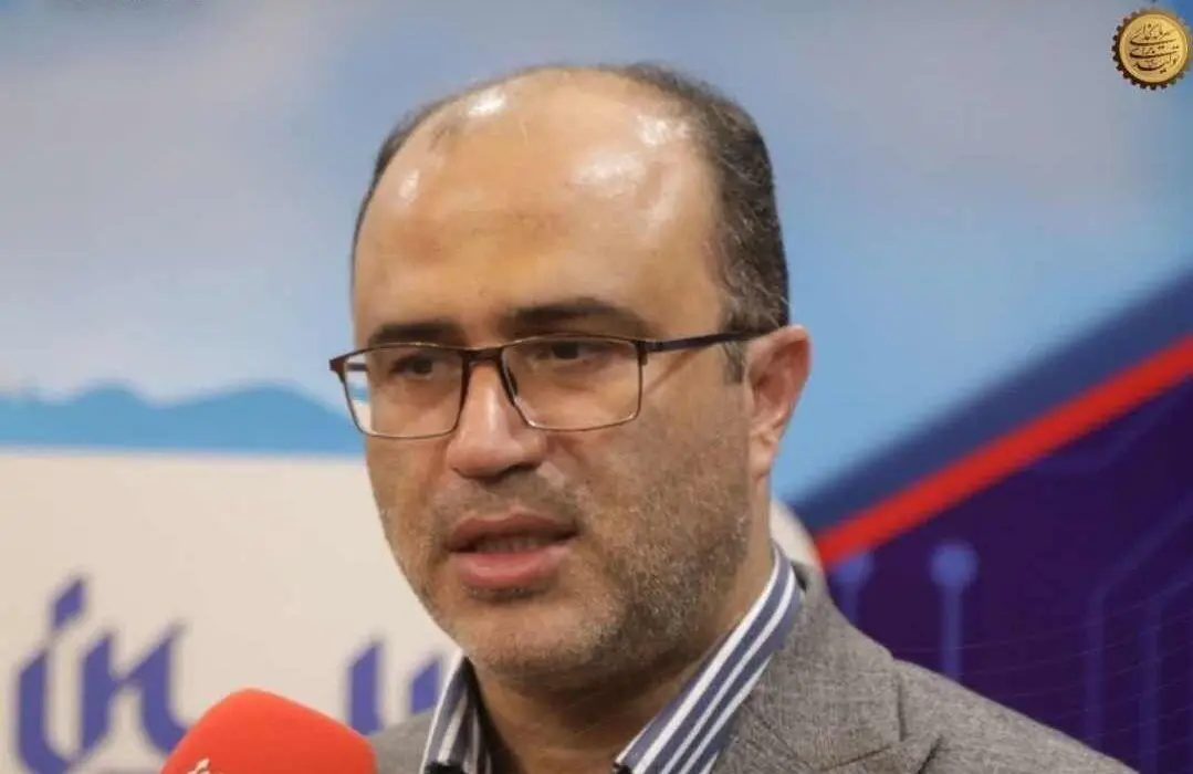 جهش ۸.۴ درصدی تولید در مجتمع فولاد سبای فولاد مبارکه