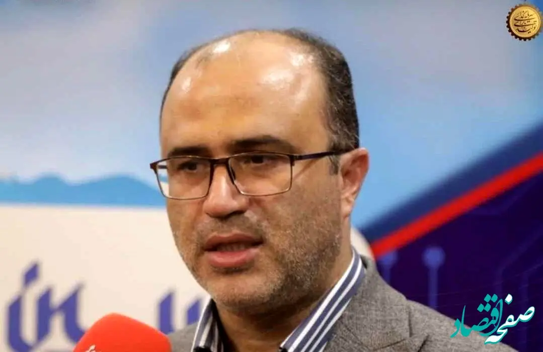 جهش ۸.۴ درصدی تولید در مجتمع فولاد سبای فولاد مبارکه