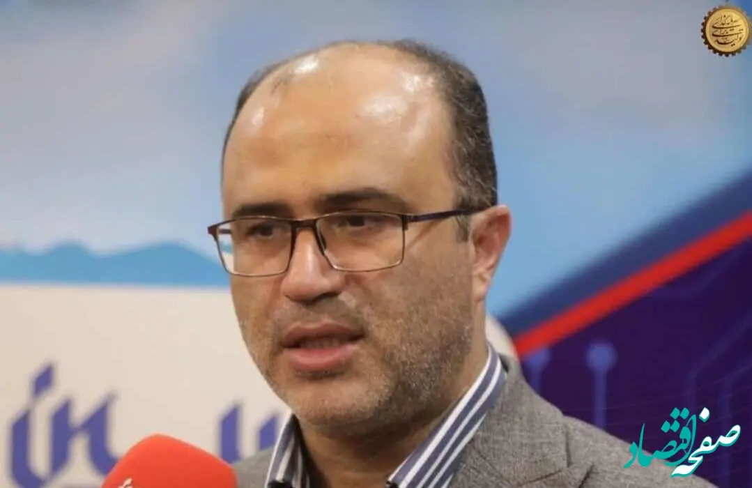 جهش ۸.۴ درصدی تولید در مجتمع فولاد سبای فولاد مبارکه