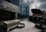 از خالی‌خوانی ۹۰۰ میلیون دلاری بانک اقتصاد نوین تا ردپای یک حفره در شریان بازگشت پول نفت