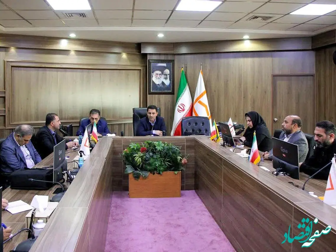 بانک مسکن ۱۵۶۰۰ شهروند خوزستانی را خانه دار می کند