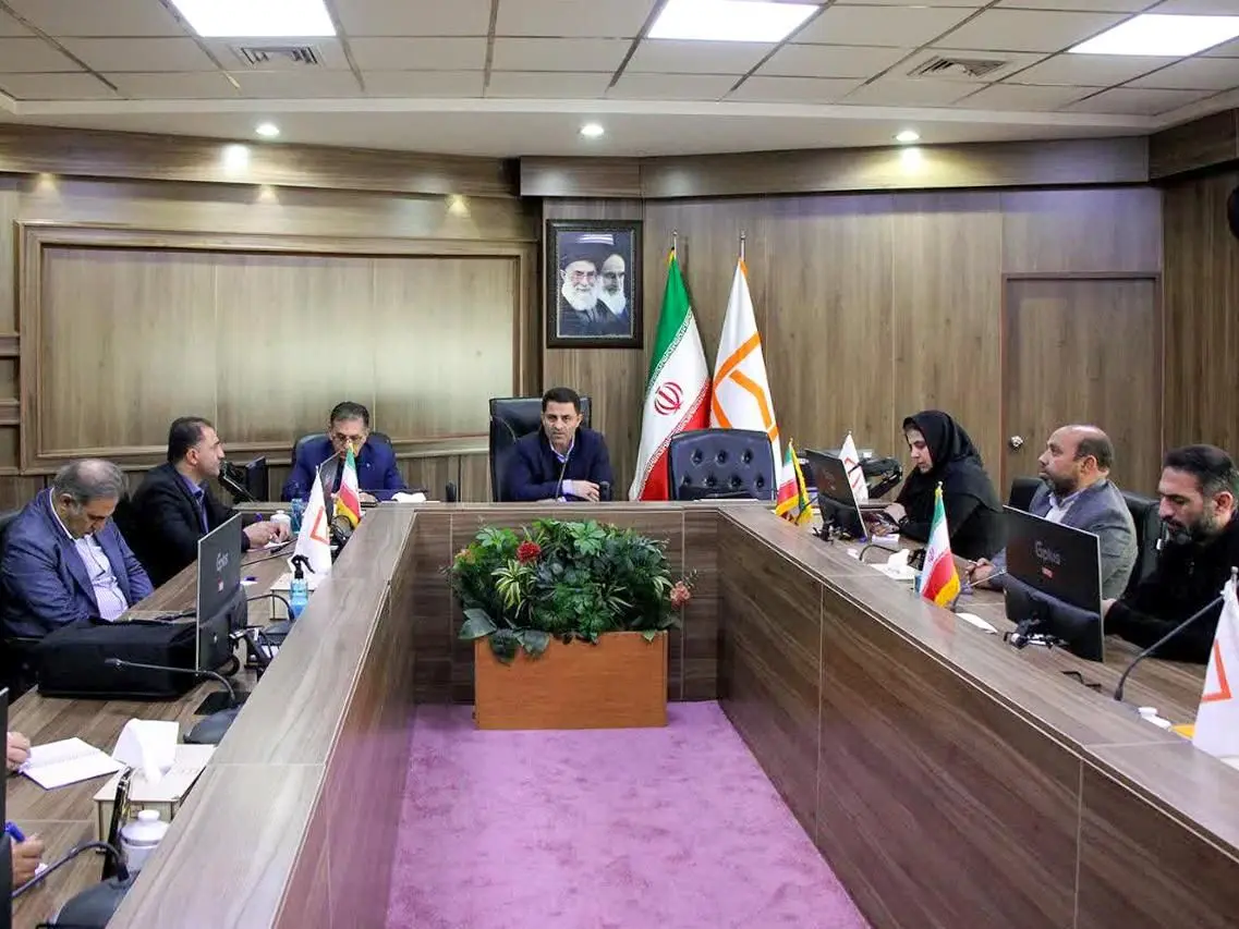 بانک مسکن ۱۵۶۰۰ شهروند خوزستانی را خانه دار می کند