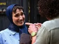 خلاصه داستان سریال قهوه پدری قسمت ۱۲ + لینک دانلود قسمت ۱۲ سریال قهوه پدری