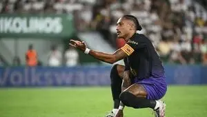 نقل و انتقالات بارسلونا منفجر شد