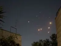 ایران چه شرطی برای اجرای آتش‌بس گذاشت؟