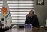 حصارکشی محدوده منطقه آزاد دوغارون آغاز شد