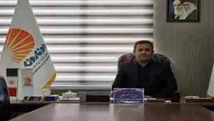 حصارکشی محدوده منطقه آزاد دوغارون آغاز شد