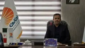 حصارکشی محدوده منطقه آزاد دوغارون آغاز شد