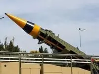 آخرین خبر از هفتمین روز جنگ؛ شلیک همزمان خرمشهر۴، خیبر و فتاح در موج ۲۲ وعده صادق۴