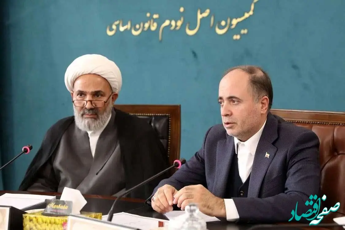 وفور کالاهای اساسی برای رمضان و نوروز/ وضعیت تولید با تامین نهاده‌های دامی مطلوب است