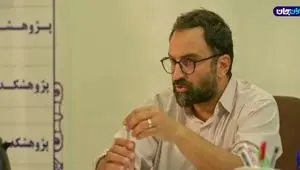 دانلود قسمت ۱۹ سریال بادار از شبکه یک