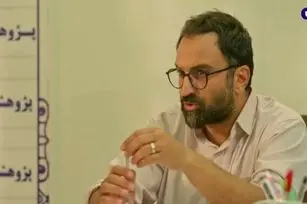 دانلود قسمت ۱۹ سریال بادار از شبکه یک