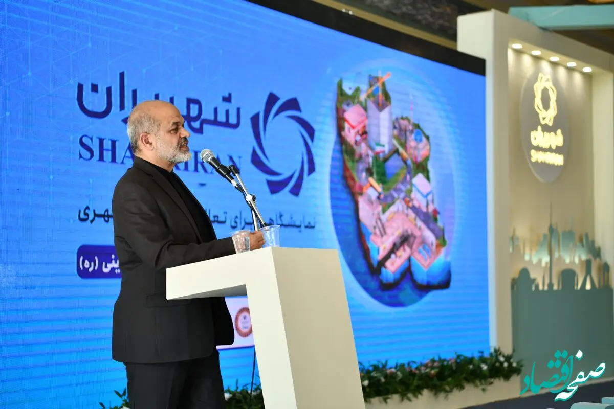 برنامه دولت برای خودروهای برقی، حمایت از خودروسازان داخلی است