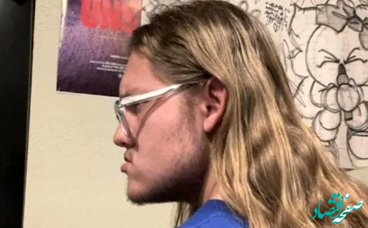 توماس متیو کروکس ضارب دونالد ترامپ کیست؟ / علت حمله توماس به ترامپ چه بود؟ 