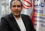 محمدرضا سوادکوهی به‌عنوان عضو هیأت‌ مدیره شرکت پتروشیمی غدیر منصوب شد