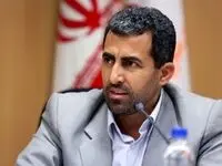 زغالسنگ کرمان می تواند رکورد تولید زغال را بزند