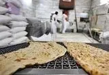 خبر فوری و قطعی درباره افزایش قیمت نان به گفته سخنگوی اتاق اصناف