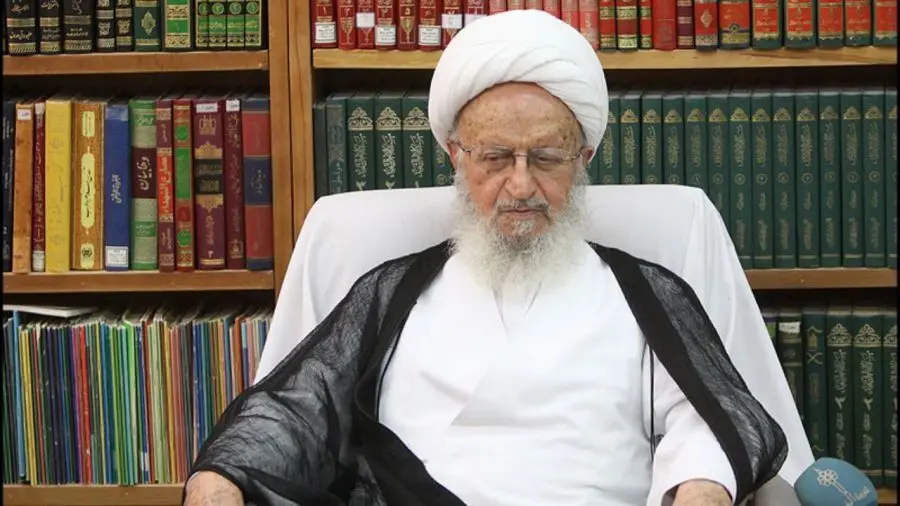اگر یادمان بروند که زکات فطریه را بدهیم چیکار باید بکنیم؟