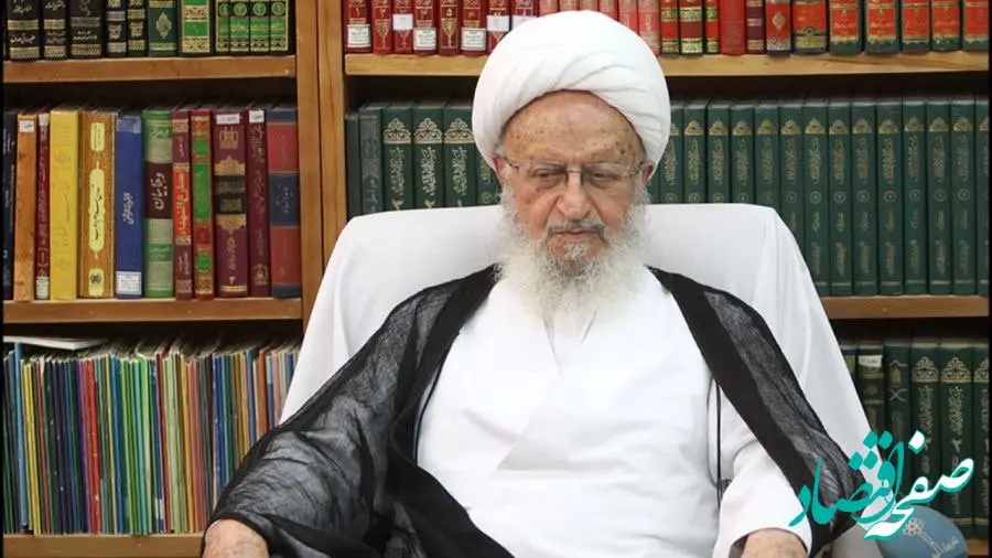 اگر یادمان بروند که زکات فطریه را بدهیم چیکار باید بکنیم؟