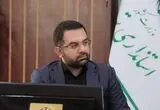 تهران رکوردار بیشترین تخلف نانوایی ها