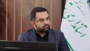 تهران رکوردار بیشترین تخلف نانوایی ها