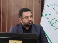 تهران رکوردار بیشترین تخلف نانوایی ها