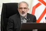 تسهیلات 1400 میلیارد تومانی بانک مسکن به واحد‌های آسیب‌دیده از جنگ