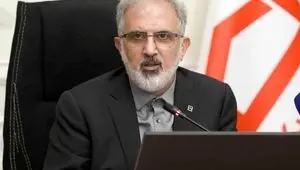 تسهیلات 1400 میلیارد تومانی بانک مسکن به واحد‌های آسیب‌دیده از جنگ