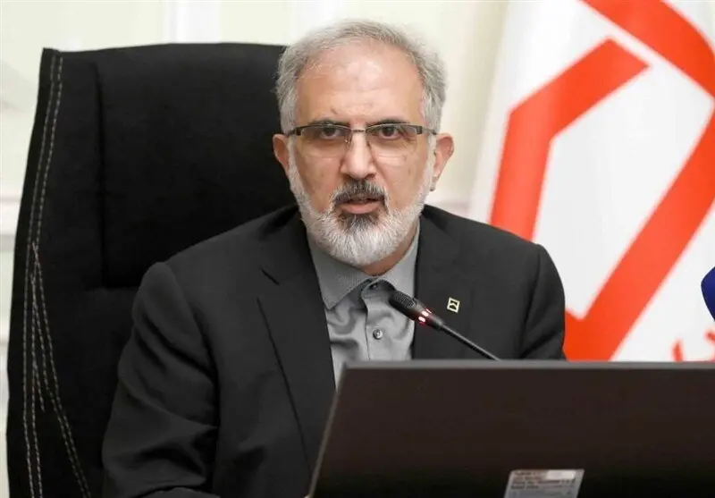 تسهیلات 1400 میلیارد تومانی بانک مسکن به واحد‌های آسیب‌دیده از جنگ