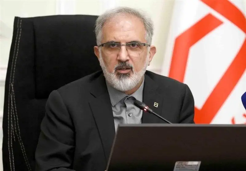 تسهیلات 1400 میلیارد تومانی بانک مسکن به واحد‌های آسیب‌دیده از جنگ