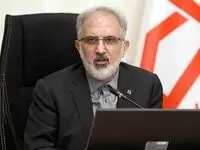 تسهیلات 1400 میلیارد تومانی بانک مسکن به واحد‌های آسیب‌دیده از جنگ
