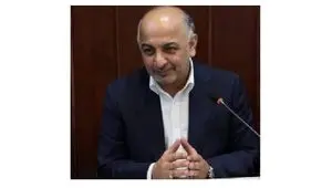 مدیرعامل بیمه دی: تحول دیجیتال در بیمه دی حوزه فعالیت نمایندگان را گسترش داده است